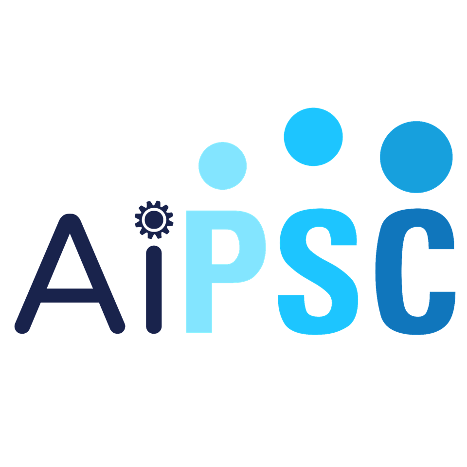 AI-powered platform for autologous iPSC manufacturing